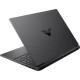 HP Victus 15 FA0043TX Laptop Price in Pakistan