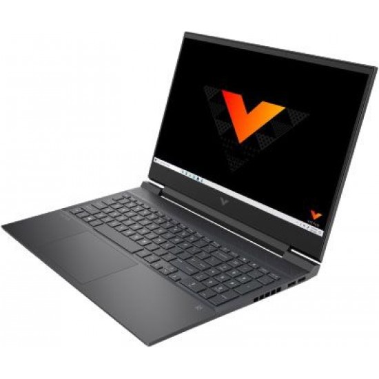HP Victus 15 FA1039ne Laptop Price in Pakistan