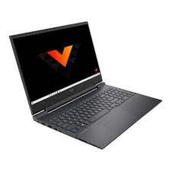 HP Victus 15 FA1039ne Laptop Price in Pakistan