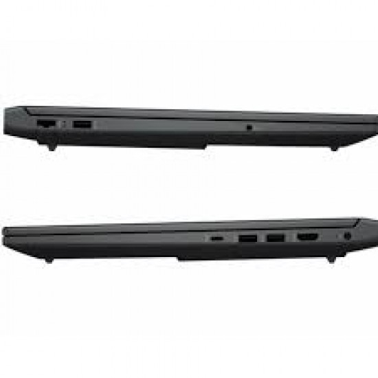 HP Victus Gaming 16-R0074TX Laptop Price in Pakistan