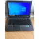 HP ZBook 15 G2 Laptop Price in Pakistan