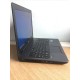 HP ZBook 15 G2 Laptop Price in Pakistan