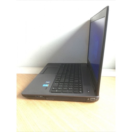 HP ZBook 15 G2 Laptop Price in Pakistan