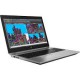 HP ZBook 15 G5 Laptop Price in Pakistan HP ZBook 15 G5 Laptop Price in Pakistan