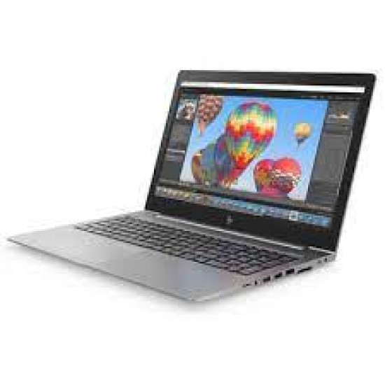 HP ZBook 15 G5 Laptop Price in Pakistan HP ZBook 15 G5 Laptop Price in Pakistan