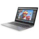 HP ZBook 15 G5 Laptop Price in Pakistan HP ZBook 15 G5 Laptop Price in Pakistan