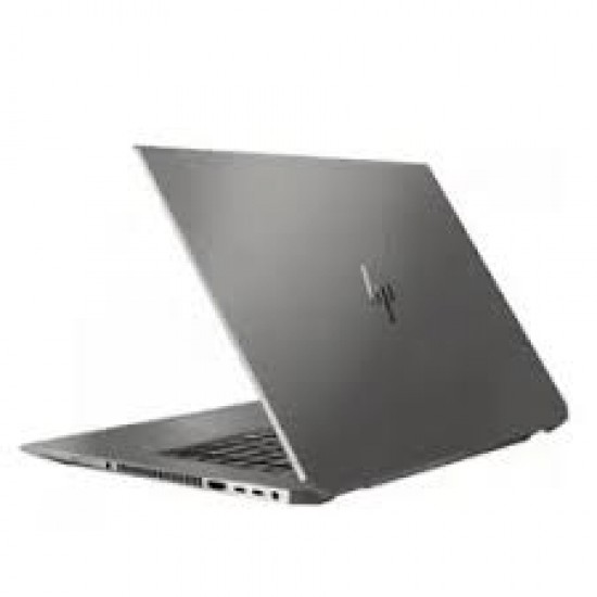 HP ZBook 15 G5 Laptop Price in Pakistan HP ZBook 15 G5 Laptop Price in Pakistan