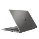 HP ZBook 15 G5 Laptop Price in Pakistan HP ZBook 15 G5 Laptop Price in Pakistan