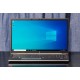 HP ZBook Firefly 15 G8 Laptop Price in Pakistan