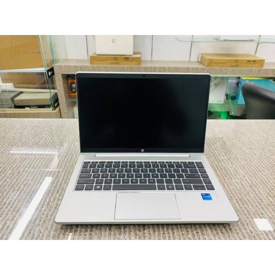 HP ZHAN 66 PRO G4 Laptop Price in Pakistan
