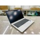 HP ZHAN 66 PRO G4 Laptop Price in Pakistan