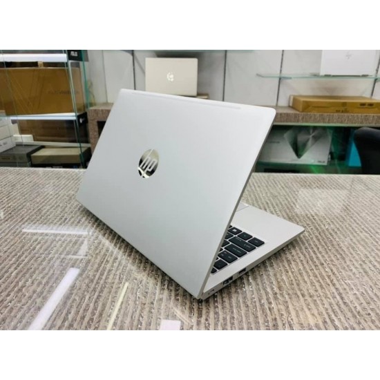 HP ZHAN 66 PRO G4 Laptop Price in Pakistan