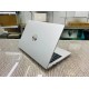 HP ZHAN 66 PRO G4 Laptop Price in Pakistan