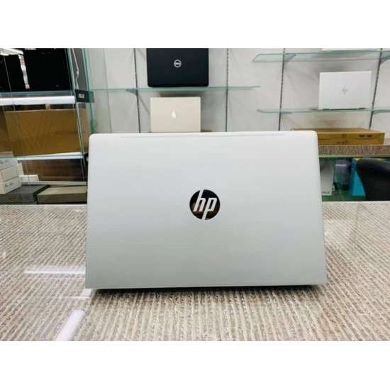 HP ZHAN 66 PRO G4 Laptop Price in Pakistan