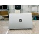 HP ZHAN 66 PRO G4 Laptop Price in Pakistan