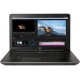 Hp Zbook 17 G4 Laptop Price in Pakistan