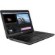 Hp Zbook 17 G4 Laptop Price in Pakistan