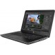 Hp Zbook 17 G4 Laptop Price in Pakistan