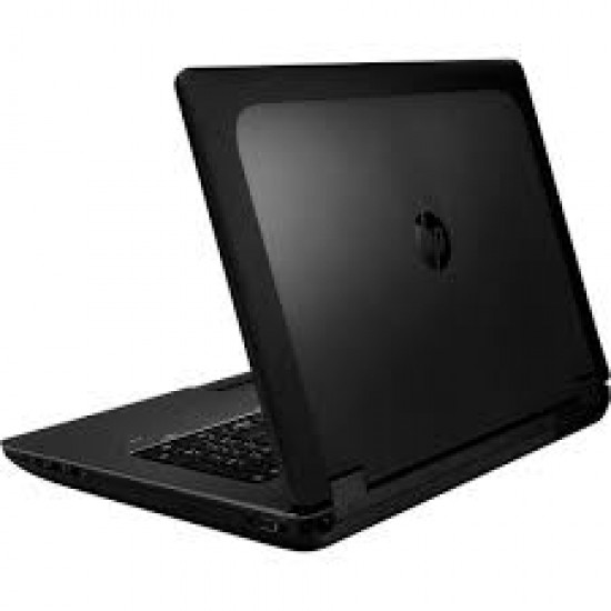 Hp Zbook 17 G4 Laptop Price in Pakistan