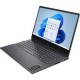 HP OMEN 16 N0023dx Laptop Price in Pakistan