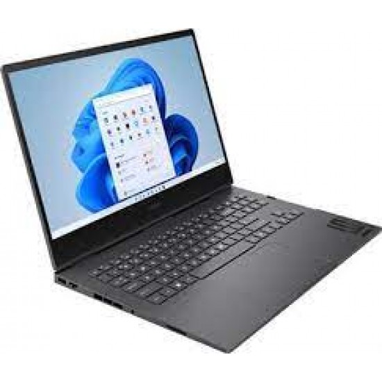 HP OMEN 16 N0023dx Laptop Price in Pakistan