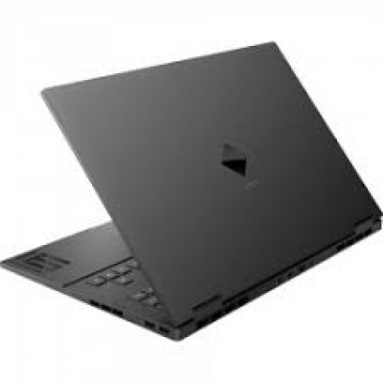 HP OMEN 16 N0023dx Laptop Price in Pakistan