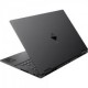 HP OMEN 16 N0023dx Laptop Price in Pakistan