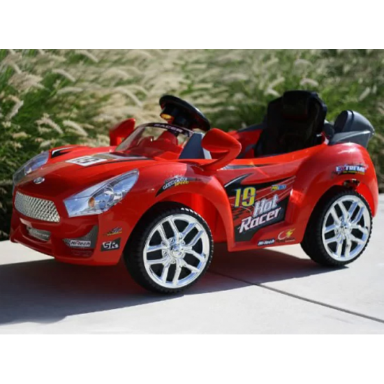 Hot Race Car Mini Kids Toy Car Price in Pakistan