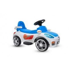 Mini Coupe Kids Toy Car Price in Pakistan
