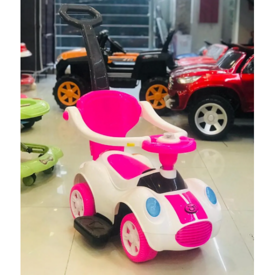 Mini Stroller For Baby Kids Toys Car Price in Pakistan