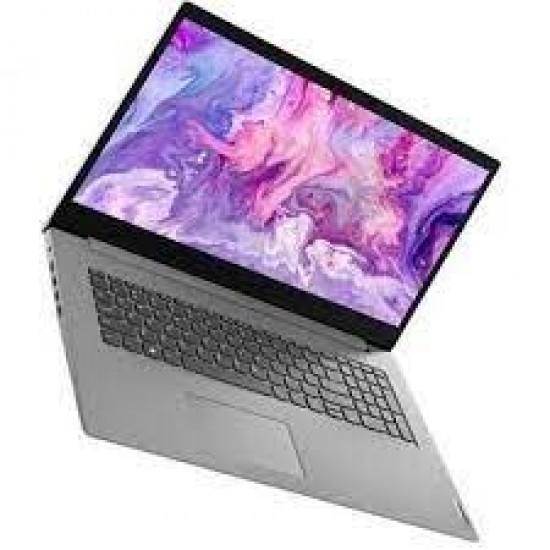 Lenovo IdeaPad 3 Touch Laptop Price in Pakistan