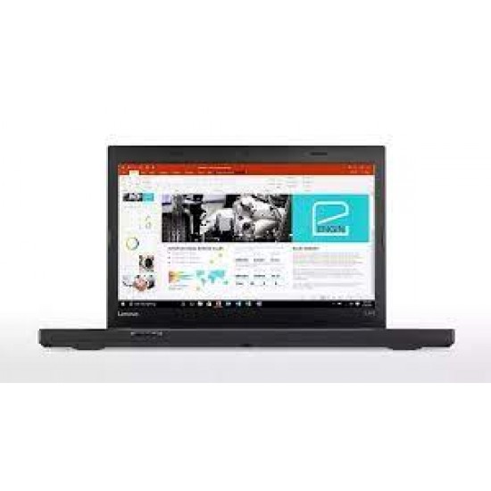 Lenovo ThinkPad L470 Laptop Price in Pakistan