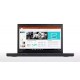 Lenovo ThinkPad L470 Laptop Price in Pakistan