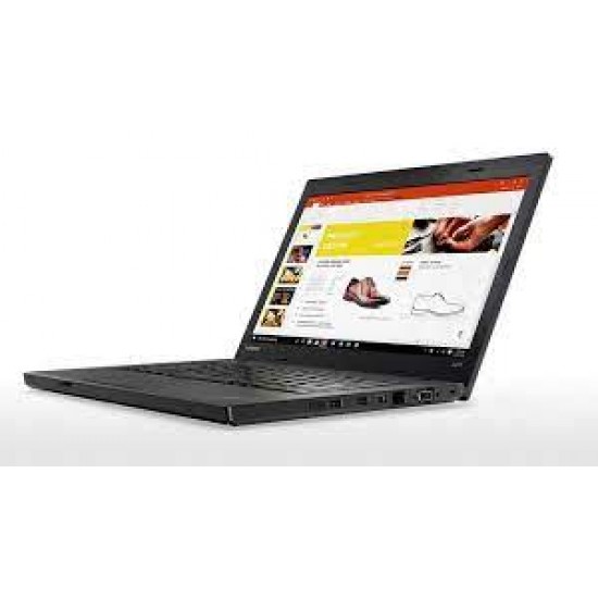 Lenovo ThinkPad L470 Laptop Price in Pakistan