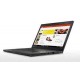 Lenovo ThinkPad L470 Laptop Price in Pakistan