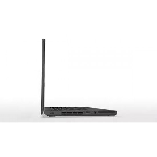 Lenovo ThinkPad L470 Laptop Price in Pakistan