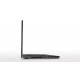 Lenovo ThinkPad L470 Laptop Price in Pakistan