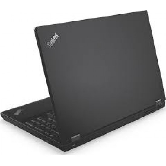 Lenovo ThinkPad L470 Laptop Price in Pakistan