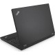 Lenovo ThinkPad L470 Laptop Price in Pakistan