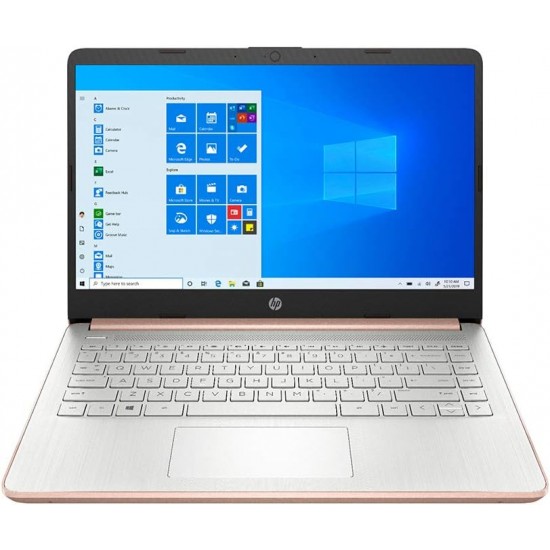 HP Notebook 15-EF2125WM Laptop Price in Pakistan