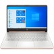 HP Notebook 15-EF2125WM Laptop Price in Pakistan
