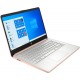 HP Notebook 15-EF2125WM Laptop Price in Pakistan