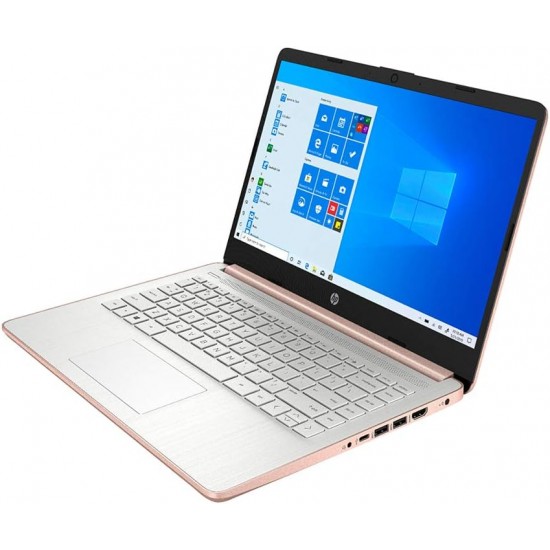 HP Notebook 15-EF2125WM Laptop Price in Pakistan