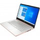 HP Notebook 15-EF2125WM Laptop Price in Pakistan