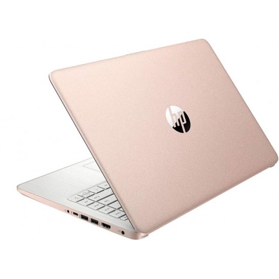 HP Notebook 15-EF2125WM Laptop Price in Pakistan