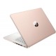 HP Notebook 15-EF2125WM Laptop Price in Pakistan