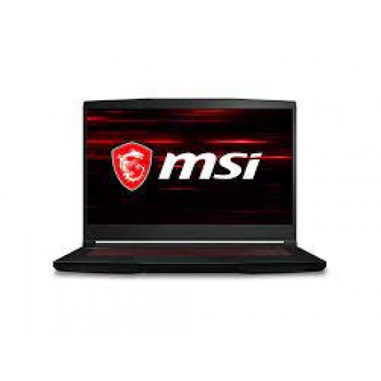 MSI GF65 THIN 10SDR 10SDR-458 Laptop Price in Pakistan