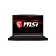 MSI GF65 THIN 10SDR 10SDR-458 Laptop Price in Pakistan
