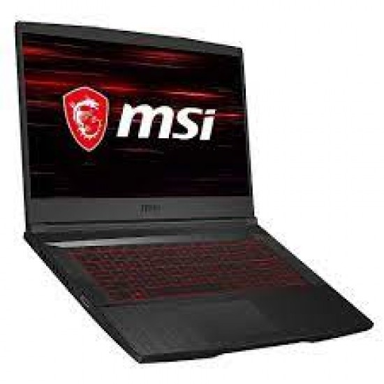 MSI GF65 THIN 10SDR 10SDR-458 Laptop Price in Pakistan
