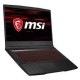 MSI GF65 THIN 10SDR 10SDR-458 Laptop Price in Pakistan